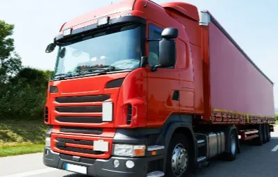 İstanbul Yalova Ambar Kargo